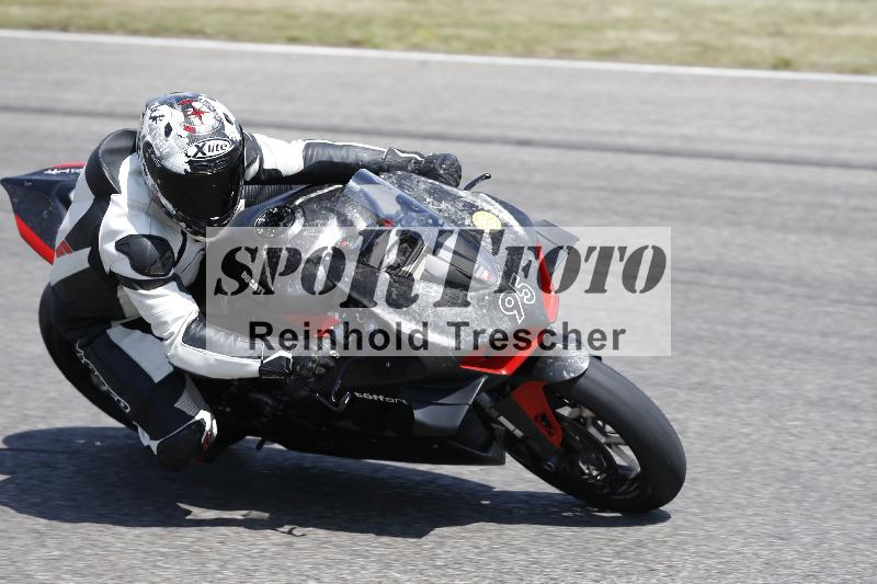 /30 23.06.2025 Get Faster Caremotion ADR/Gruppe gelb/95